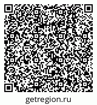 79068021850
