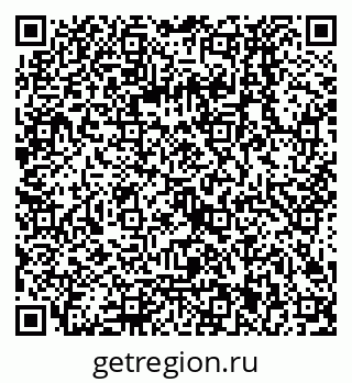 79068021851