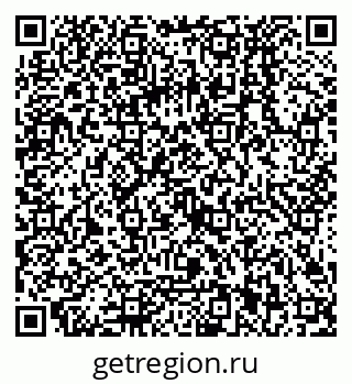 79068021859