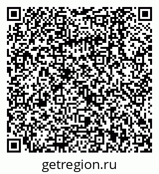 79068021868