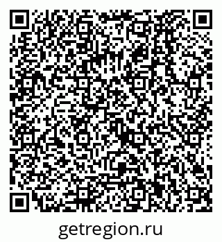 79068021875