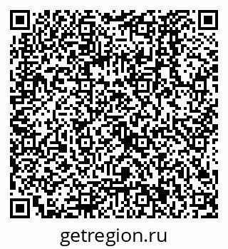 79068021877