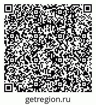 79068021890