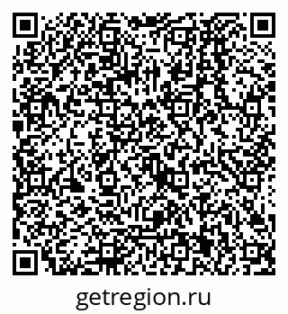 79068021894