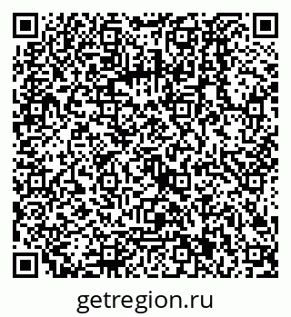 79068021897