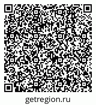 79068021902