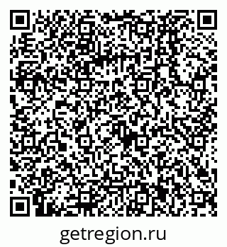 79068021905