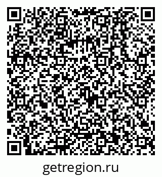 79068021906