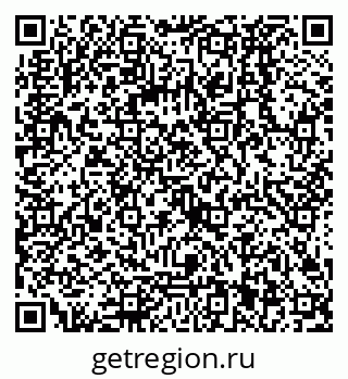 79068021909