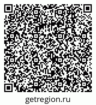 79068021910