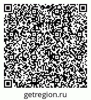 79068021912