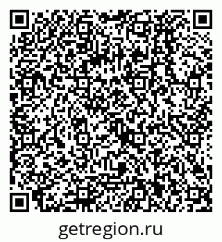 79068021913