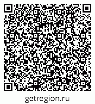 79068021916