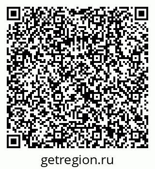 79068021918