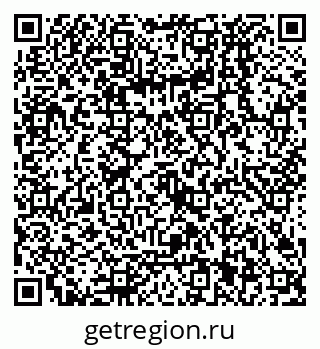 79068021919
