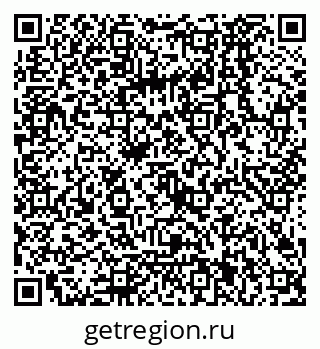 79068021925