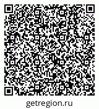 79068021927