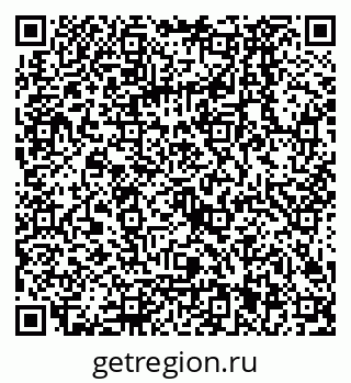 79068021929