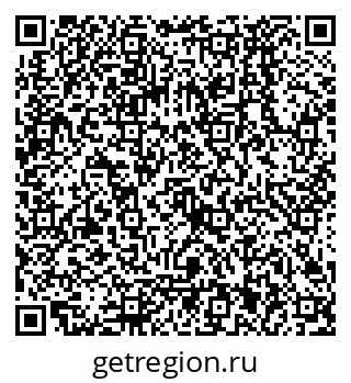 79068021930
