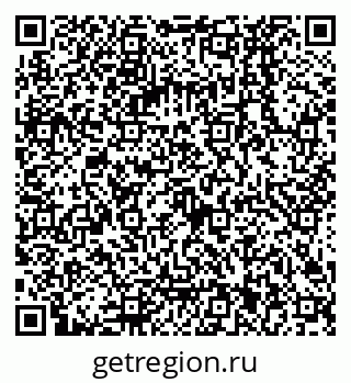 79068021941