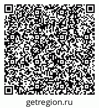 79068021943