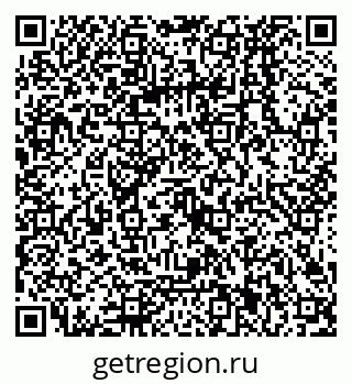 79068021945