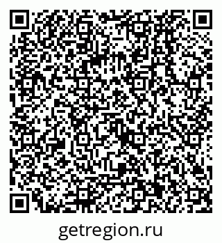 79068021946