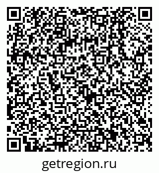 79068021947