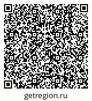 79068021949