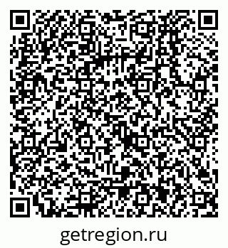 79068021952