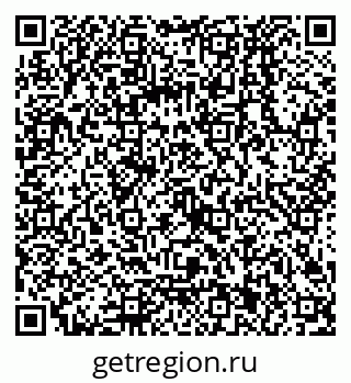79068021954