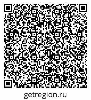 79068021957