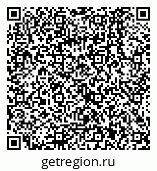 79068021962