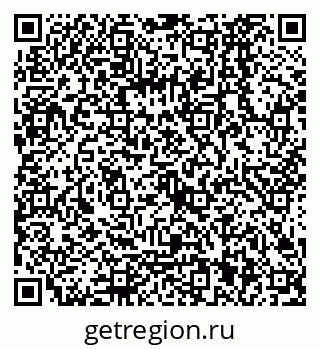 79068021968