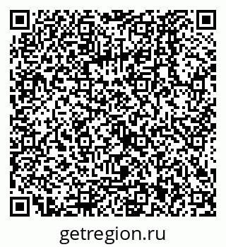 79068021970