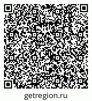 79068021971