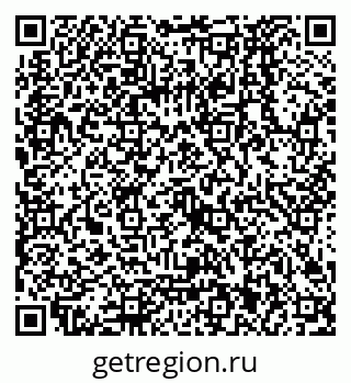 79068021972