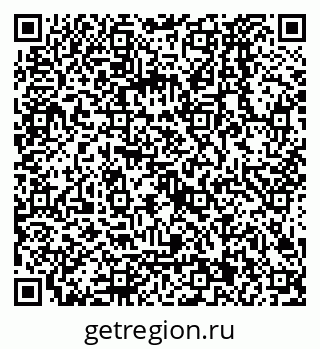 79068021976