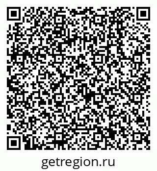 79068021977