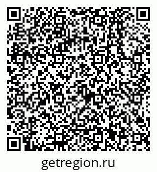 79068021979