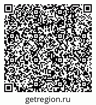 79068021983