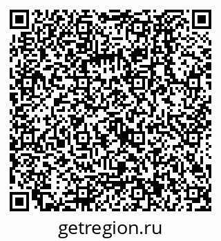 79068021997