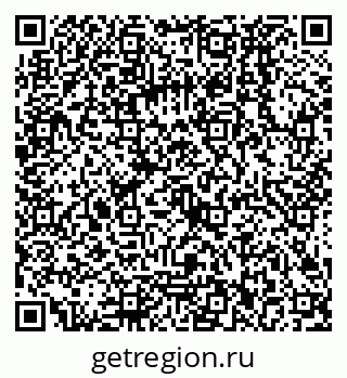 79068022001