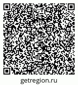 79068022002