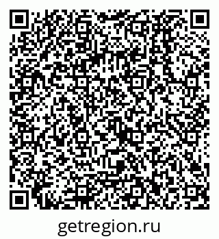 79068022003
