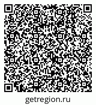 79068022004
