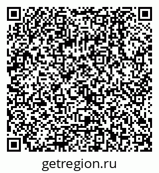 79068022009