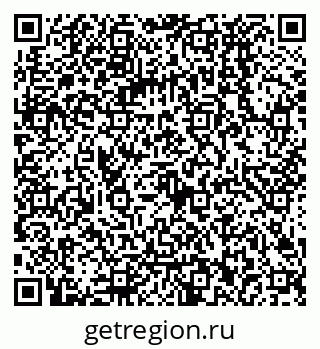 79068022010