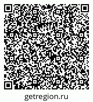 79068022011