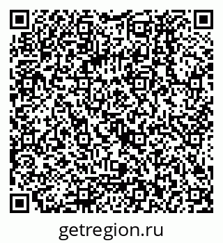 79068022012